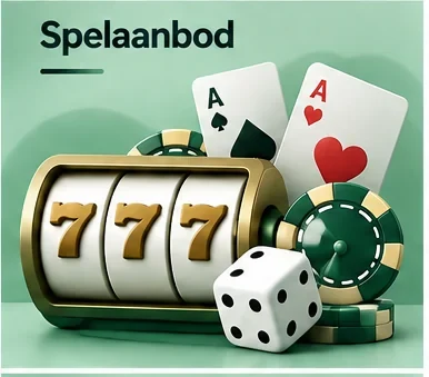 no deposit bonus nederland zonder cruks