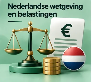 nieuwe online casino zonder cruks